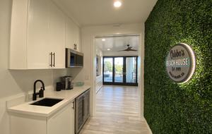 Cobbo's Beach House | With hot tubs, views, and just steps to the beach! - Avila Beach, California