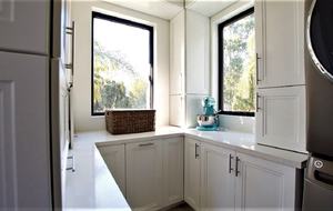 Cobbo's Beach House | With hot tubs, views, and just steps to the beach! - Avila Beach, California