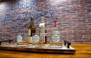 Cobbo's Beach House | With hot tubs, views, and just steps to the beach! - Avila Beach, California