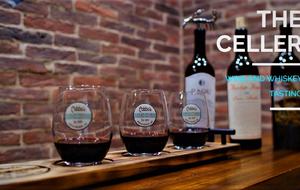 Cobbo's Beach House | With hot tubs, views, and just steps to the beach! - Avila Beach, California