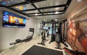 Cobbo's Beach House | With hot tubs, views, and just steps to the beach! - Avila Beach, California