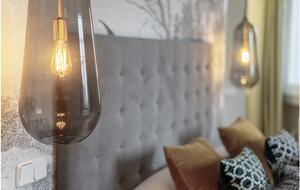 Retiro Park Apartment in Madrid - Madrid, Spain