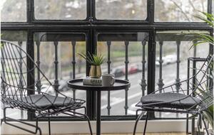 Retiro Park Apartment in Madrid - Madrid, Spain