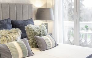 Retiro Park Apartment in Madrid - Madrid, Spain