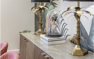 Retiro Park Apartment in Madrid - Madrid, Spain