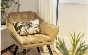 Retiro Park Apartment in Madrid - Madrid, Spain