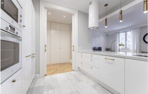 Retiro Park Apartment in Madrid - Madrid, Spain