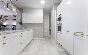 Retiro Park Apartment in Madrid - Madrid, Spain