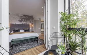 Retiro Park Apartment in Madrid - Madrid, Spain