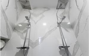 Retiro Park Apartment in Madrid - Madrid, Spain