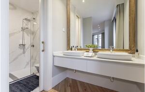 Retiro Park Apartment in Madrid - Madrid, Spain