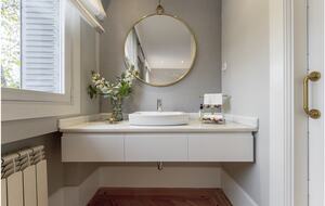 Retiro Park Apartment in Madrid - Madrid, Spain