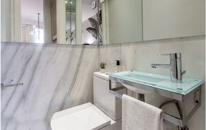 Retiro Park Apartment in Madrid - Madrid, Spain