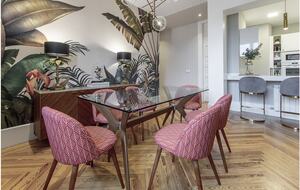 Retiro Park Apartment in Madrid - Madrid, Spain