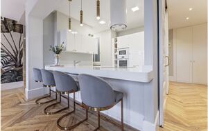 Retiro Park Apartment in Madrid - Madrid, Spain