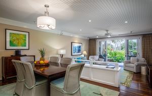 Turtle Bay Villa - Kahuku, Oahu, Hawaii