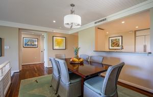 Turtle Bay Villa - Kahuku, Oahu, Hawaii