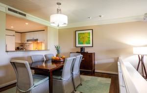 Turtle Bay Villa - Kahuku, Oahu, Hawaii