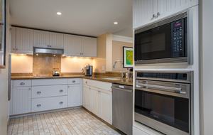 Turtle Bay Villa - Kahuku, Oahu, Hawaii