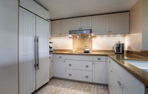 Turtle Bay Villa - Kahuku, Oahu, Hawaii