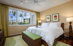 Turtle Bay Villa - Kahuku, Oahu, Hawaii