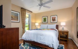 Turtle Bay Villa - Kahuku, Oahu, Hawaii