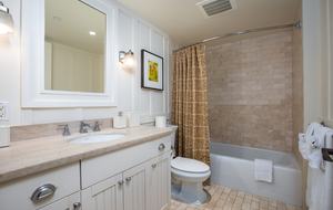 Turtle Bay Villa - Kahuku, Oahu, Hawaii