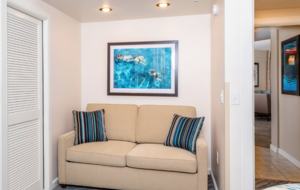 Marriott Cypress Harbour 2 Bedroom Luxe Villa - Orlando, Florida