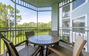 Marriott Cypress Harbour 2 Bedroom Luxe Villa - Orlando, Florida