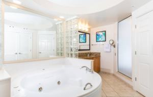 Marriott Cypress Harbour 2 Bedroom Luxe Villa - Orlando, Florida