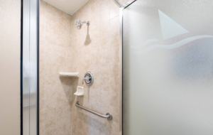 Marriott Cypress Harbour 2 Bedroom Luxe Villa - Orlando, Florida