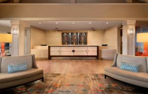 Marriott Cypress Harbour 2 Bedroom Luxe Villa - Orlando, Florida