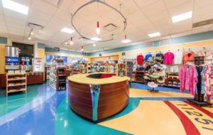 Marriott Cypress Harbour 2 Bedroom Luxe Villa - Orlando, Florida