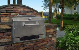 Marriott Cypress Harbour 2 Bedroom Luxe Villa - Orlando, Florida