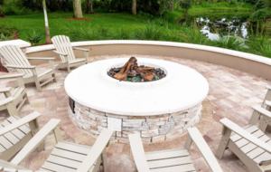 Marriott Cypress Harbour 2 Bedroom Luxe Villa - Orlando, Florida