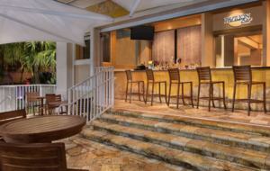 Marriott Cypress Harbour 2 Bedroom Luxe Villa - Orlando, Florida