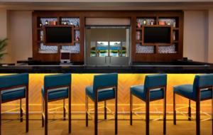 Marriott Cypress Harbour 2 Bedroom Luxe Villa - Orlando, Florida