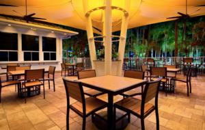 Marriott Cypress Harbour 2 Bedroom Luxe Villa - Orlando, Florida