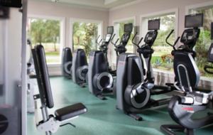 Marriott Cypress Harbour 2 Bedroom Luxe Villa - Orlando, Florida