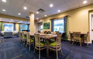 Marriott Cypress Harbour 2 Bedroom Luxe Villa - Orlando, Florida