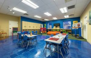 Marriott Cypress Harbour 2 Bedroom Luxe Villa - Orlando, Florida