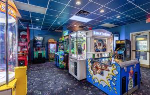 Marriott Cypress Harbour 2 Bedroom Luxe Villa - Orlando, Florida