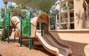 Marriott Cypress Harbour 2 Bedroom Luxe Villa - Orlando, Florida