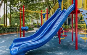 Marriott Cypress Harbour 2 Bedroom Luxe Villa - Orlando, Florida