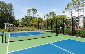 Marriott Cypress Harbour 2 Bedroom Luxe Villa - Orlando, Florida