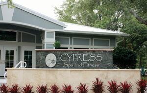 Marriott Cypress Harbour 2 Bedroom Luxe Villa - Orlando, Florida