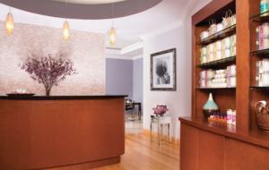 Marriott Cypress Harbour 2 Bedroom Luxe Villa - Orlando, Florida