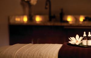 Marriott Cypress Harbour 2 Bedroom Luxe Villa - Orlando, Florida