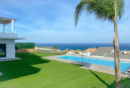 Villa Panorama