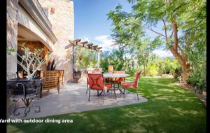 Casa Baja - Cabo San Lucas, Mexico